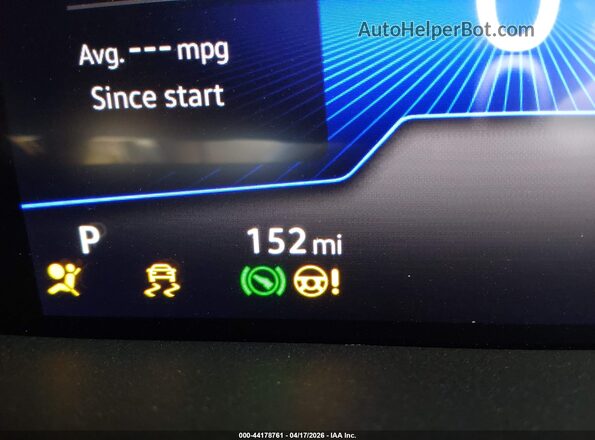 3VV5C7B22SM076938 2025 VOLKSWAGEN TAOS Light Blue 