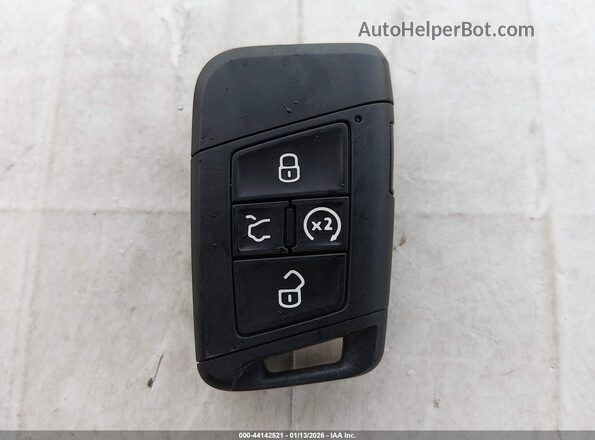 3VV8B7AX3NM007760 2022 VOLKSWAGEN TIGUAN Gray Вид панелі приладів