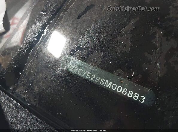 3VV8C7B29SM006883 2025 VOLKSWAGEN TAOS White Вид підкапотного простору