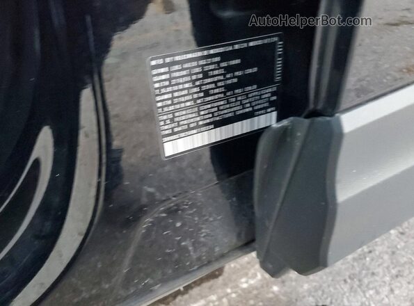 3VV8X7B25RM110334 2024 VOLKSWAGEN TAOS Черный Вид наклейки с VIN-кодом