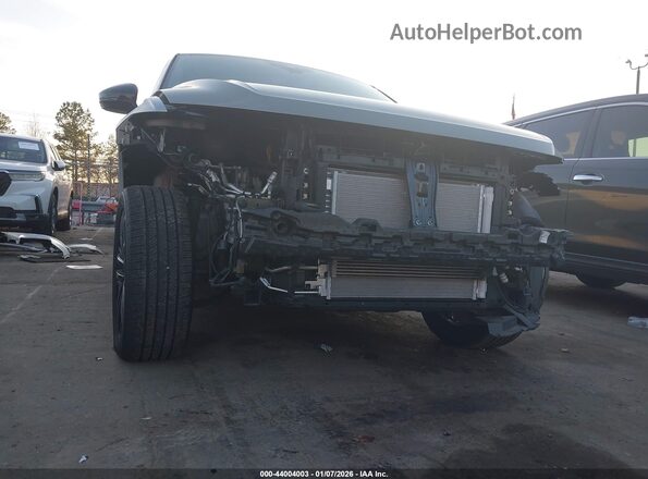 3VVCB7AX2NM039352 2022 VOLKSWAGEN TIGUAN White Widok z przodu
