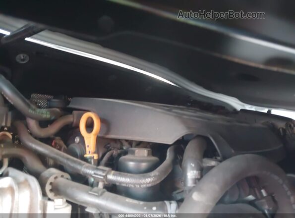 3VVCB7AX2NM039352 2022 VOLKSWAGEN TIGUAN White Widok z tyłu