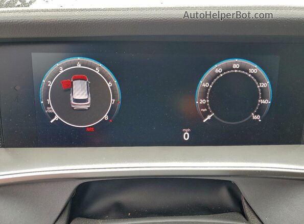 3VVER7RM4TM025822 2026 VOLKSWAGEN TIGUAN Черный 