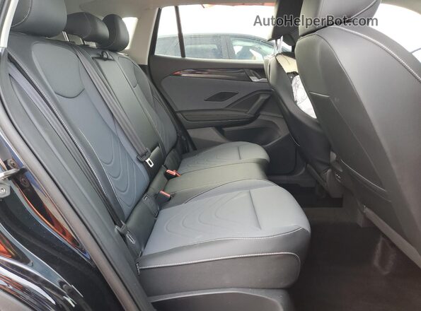 3VVER7RM4TM025822 2026 VOLKSWAGEN TIGUAN Черный 