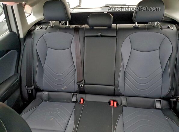 3VVER7RM7TM013597 2026 VOLKSWAGEN TIGUAN White 