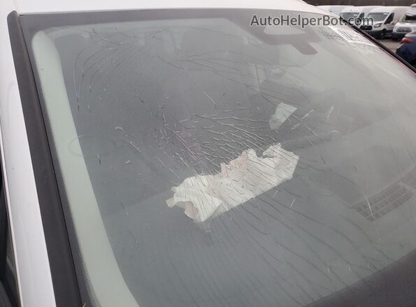 3VVER7RM7TM013597 2026 VOLKSWAGEN TIGUAN White 