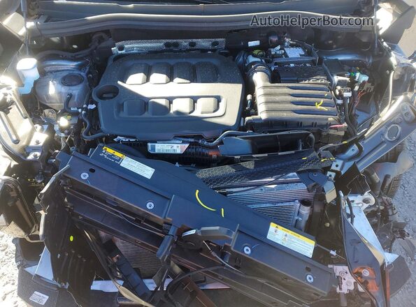 3VVER7RM8TM006321 2026 VOLKSWAGEN TIGUAN Gray 