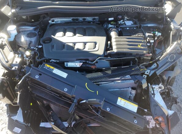 3VVER7RM8TM006321 2026 VOLKSWAGEN TIGUAN Gray 