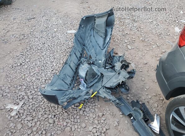 3VVEX7B20RM079724 2024 VOLKSWAGEN TAOS Синий 