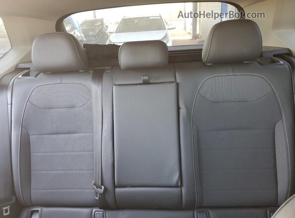 3VVEX7B20RM079724 2024 VOLKSWAGEN TAOS Синий 