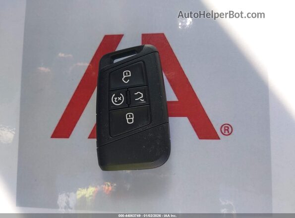 3VVEX7B28PM303674 2023 VOLKSWAGEN TAOS Черный 