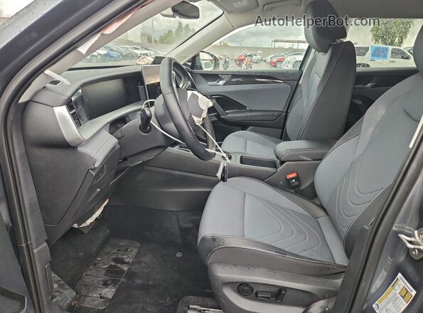 3VVFR7RM6TM025227 2026 VOLKSWAGEN TIGUAN Gray 