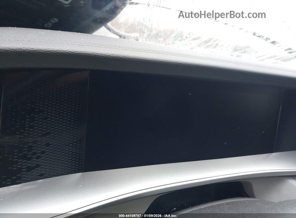 3VVGR7RM8SM024115 2025 VOLKSWAGEN TIGUAN Black 