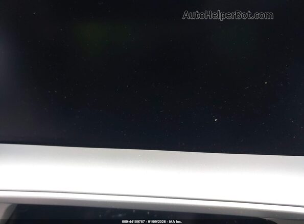 3VVGR7RM8SM024115 2025 VOLKSWAGEN TIGUAN Black 
