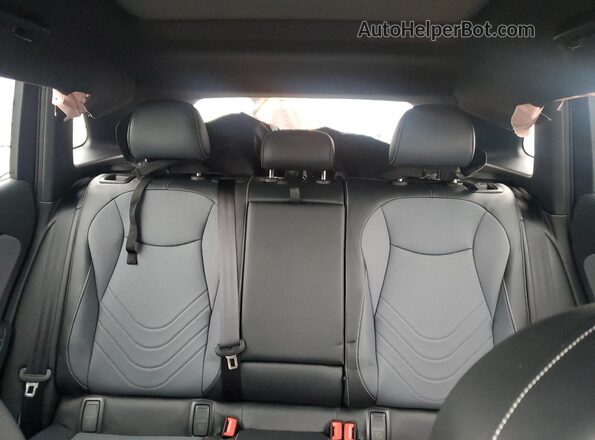 3VVGR7RM8SM059317 2025 VOLKSWAGEN TIGUAN Black 