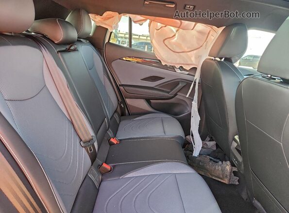3VVHR7RM8TM004792 2026 VOLKSWAGEN TIGUAN Белый 
