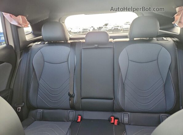 3VVHR7RM8TM004792 2026 VOLKSWAGEN TIGUAN Белый 