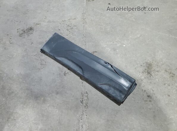 3VVLX7B20NM018312 2022 VOLKSWAGEN TAOS Black Vista de la etiqueta del VIN