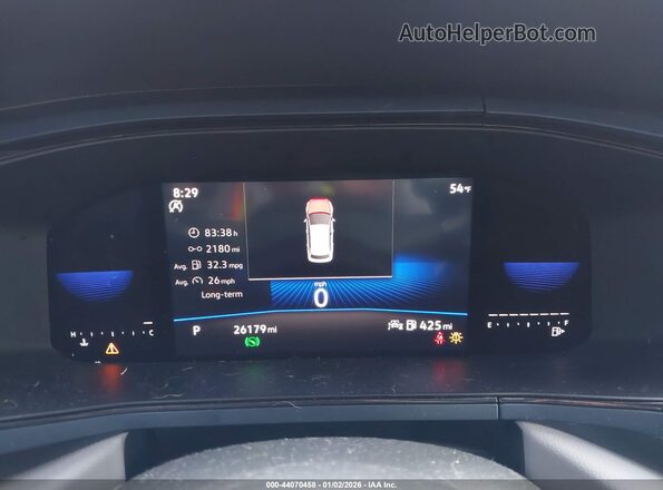 3VVLX7B27NM099910 2022 VOLKSWAGEN TAOS Red 