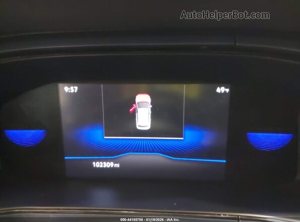 3VVLX7B28NM048898 2022 VOLKSWAGEN TAOS Серый Вид задних сидений