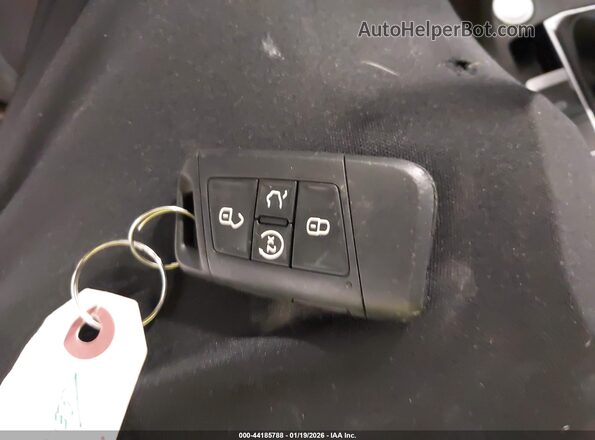 3VVLX7B28NM048898 2022 VOLKSWAGEN TAOS Серый Вид панели приборов