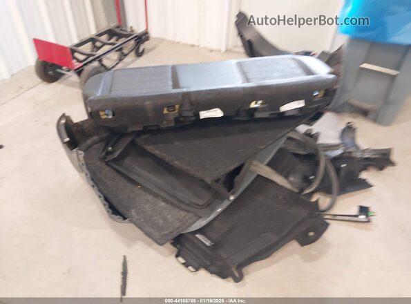 3VVLX7B28NM048898 2022 VOLKSWAGEN TAOS Серый Вид щитка приборов