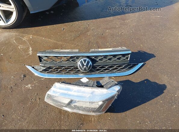 3VVLX7B2XNM067386 2022 VOLKSWAGEN TAOS Black Widok zestawu wskaźników