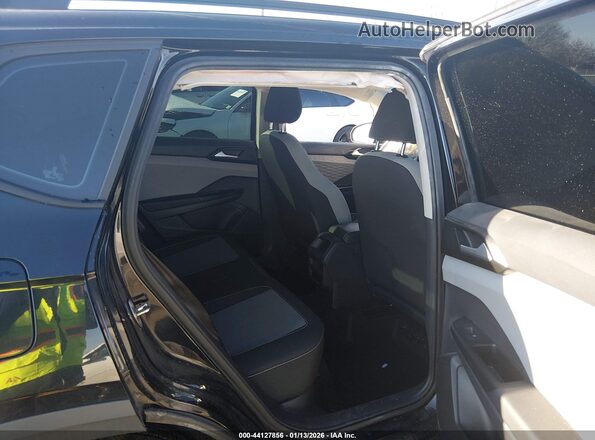 3VVMX7B22NM034774 2022 VOLKSWAGEN TAOS Black VIN կոդի պիտակի տեսք