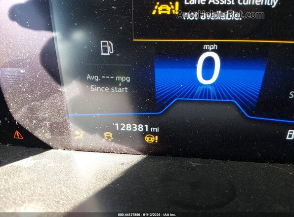 3VVMX7B22NM034774 2022 VOLKSWAGEN TAOS Black 
