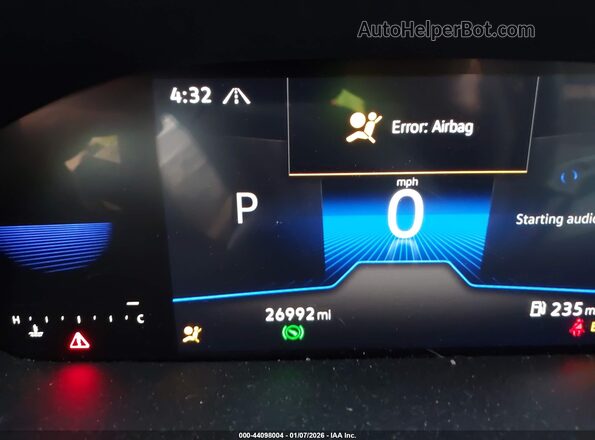 3VVUX7B29PM369937 2023 VOLKSWAGEN TAOS Черный 