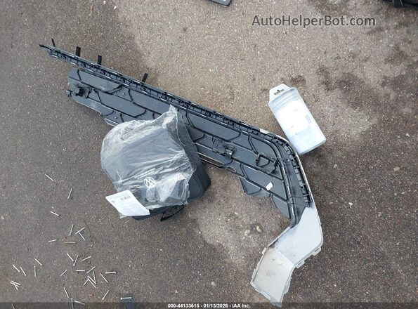 3VVVC7B21SM080074 2025 VOLKSWAGEN TAOS White Widok zestawu wskaźników