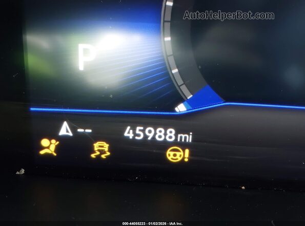 3VVYX7B27NM034643 2022 VOLKSWAGEN TAOS Silver 