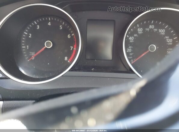 3VW2B7AJ9JM262355 2018 VOLKSWAGEN JETTA Blue Vista de los asientos traseros