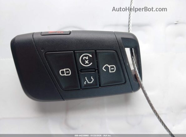 3VW2T7BU7PM025216 2023 VOLKSWAGEN JETTA White Dashboard view
