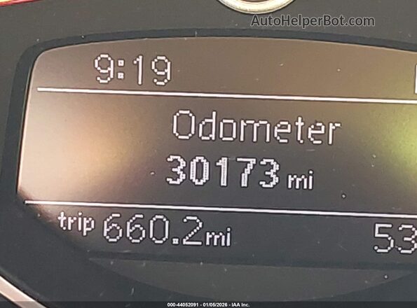 3VW5DAAT2KM504944 2019 VOLKSWAGEN BEETLE Белый 