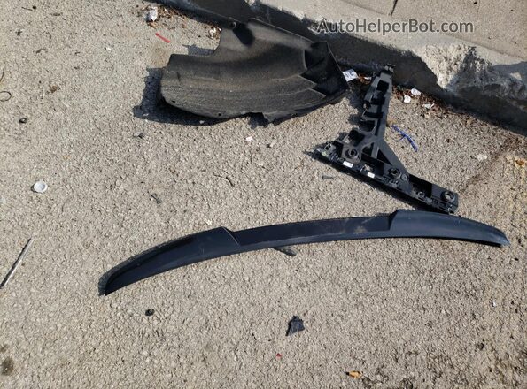 3VW6T7BU7LM058423 2020 VOLKSWAGEN JETTA Black Widok komory silnika