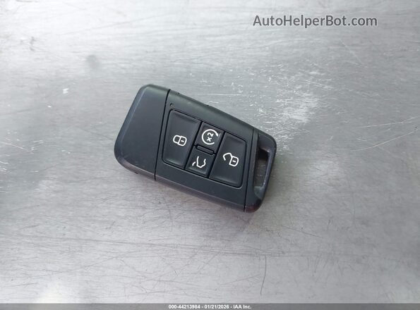 3VW7M7BU8PM044554 2023 VOLKSWAGEN JETTA Gray წინა პანელის ხედი
