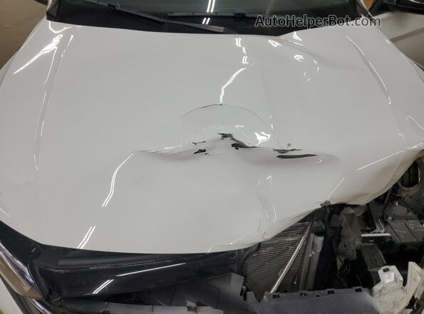 3VWAM7BU3NM027731 2022 VOLKSWAGEN JETTA White 