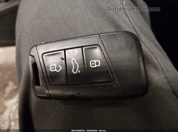 3VWC57BU2MM033427 2021 VOLKSWAGEN JETTA Silver Vista del salpicadero