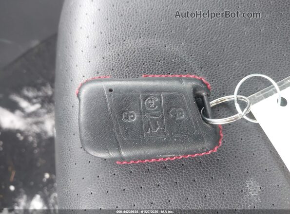 3VWC57BU6KM258320 2019 VOLKSWAGEN JETTA Black Առջևի վահանակի տեսք