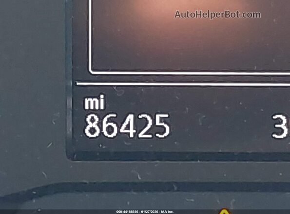3VWC57BU7KM050494 2019 VOLKSWAGEN JETTA White 
