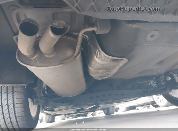 3VWC57BU8KM014927 2019 VOLKSWAGEN JETTA Black 