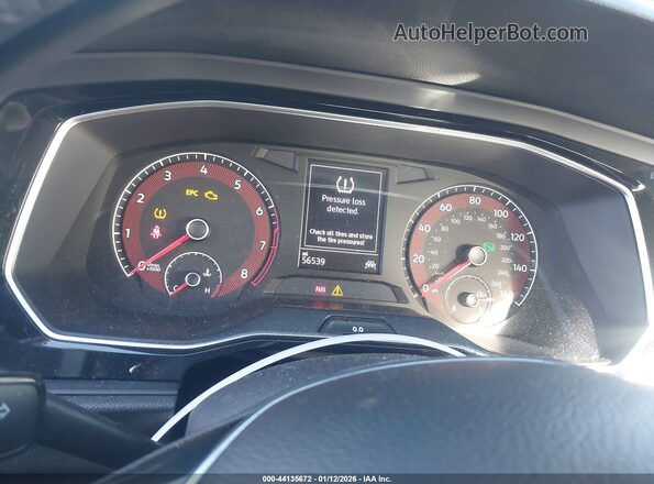 3VWC57BU8LM089581 2020 VOLKSWAGEN JETTA White 