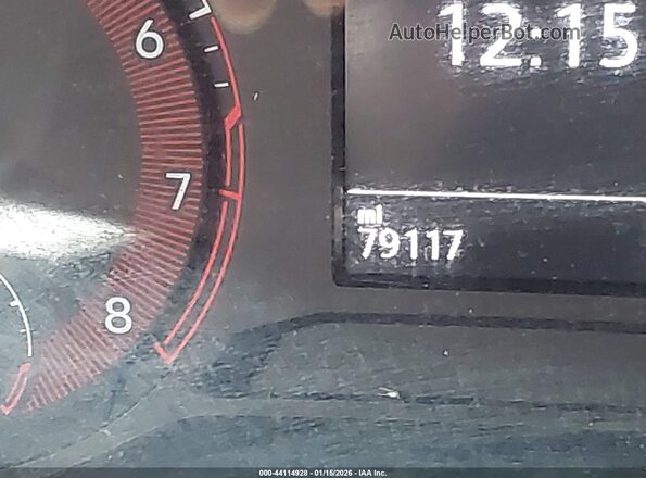 3VWC57BU9KM186979 2019 VOLKSWAGEN JETTA Red 