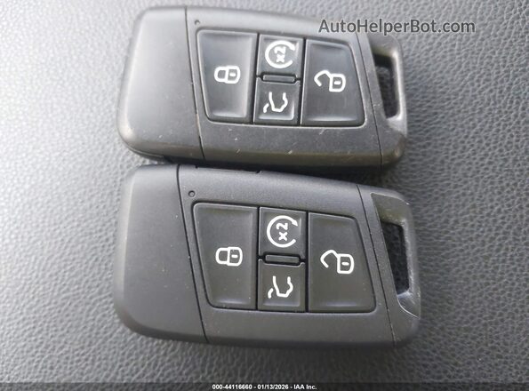 3VWC57BUXMM014009 2021 VOLKSWAGEN JETTA White Widok deski rozdzielczej