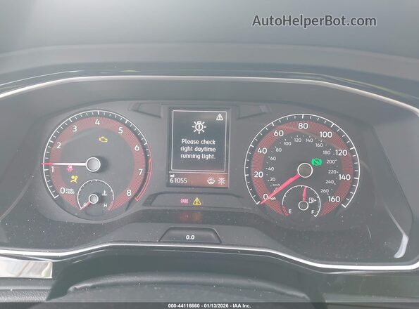 3VWC57BUXMM014009 2021 VOLKSWAGEN JETTA White Widok tylnych siedzeń
