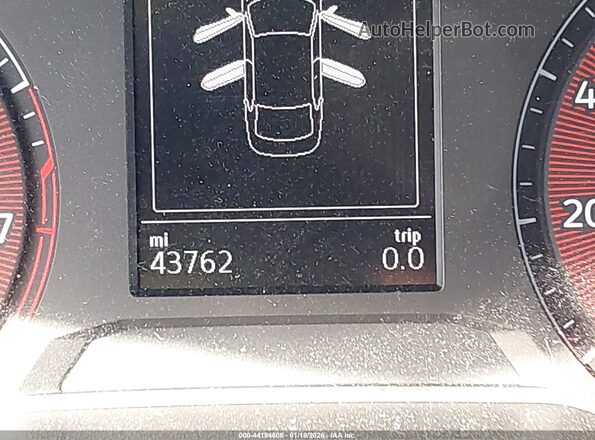 3VWCB7BU2LM014108 2020 VOLKSWAGEN JETTA Black 