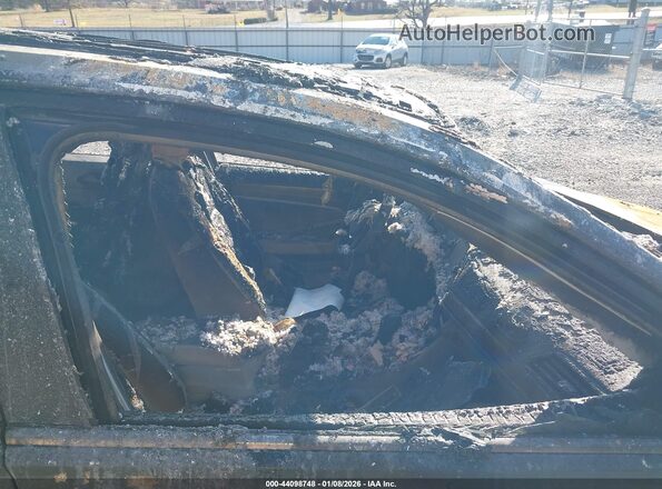 3VWCB7BU4KM251701 2019 VOLKSWAGEN JETTA Black Widok wnętrza z przodu