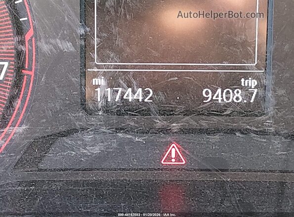 3VWCB7BU7LM057830 2020 VOLKSWAGEN JETTA Silver 