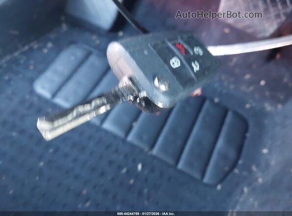 3VWCM7BU8NM021058 2022 VOLKSWAGEN JETTA Черный Вид панели приборов